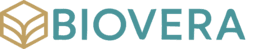Biovera